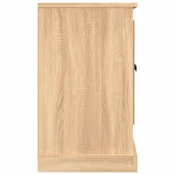 VidaXL 816443 credenza per soggiorno - Vista aggiuntiva 7