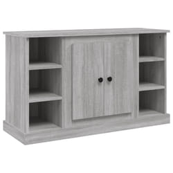 VidaXL 816446 credenza per soggiorno