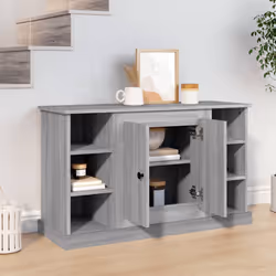 VidaXL 816446 credenza per soggiorno