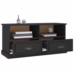VidaXL 816465 supporto TV e sistema audio - Vista aggiuntiva 5