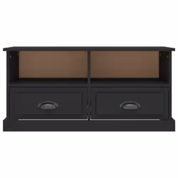 VidaXL 816465 supporto TV e sistema audio - Vista aggiuntiva 6