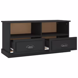 VidaXL 816465 supporto TV e sistema audio - Vista aggiuntiva 8