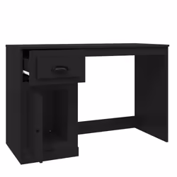 VidaXL 816473 scrivania - Vista aggiuntiva 7