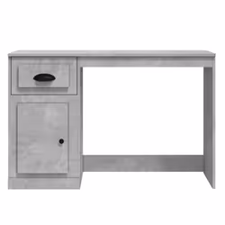 VidaXL 816476 scrivania - Vista aggiuntiva 6