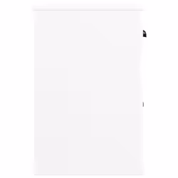 VidaXL 816480 armadio soggiorno - Vista aggiuntiva 7
