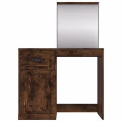 VidaXL 816765 toletta e set da toletta - Vista aggiuntiva 6