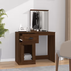 VidaXL 816767 toletta e set da toletta