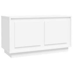 VidaXL 819852 supporto TV e sistema audio