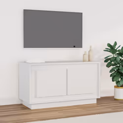 VidaXL 819852 supporto TV e sistema audio