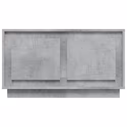 VidaXL 819856 supporto TV e sistema audio - Vista aggiuntiva 6