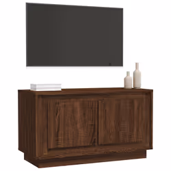 VidaXL 819859 supporto TV e sistema audio - Vista aggiuntiva 4