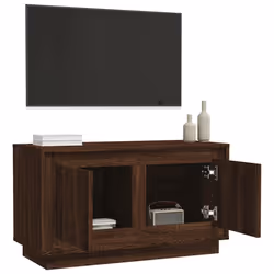VidaXL 819859 supporto TV e sistema audio - Vista aggiuntiva 5
