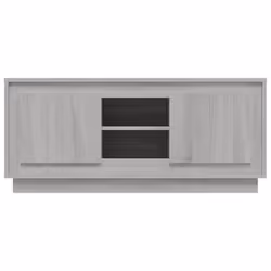 VidaXL 819866 supporto TV e sistema audio - Vista aggiuntiva 6