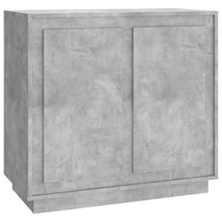 VidaXL 819888 credenza per soggiorno