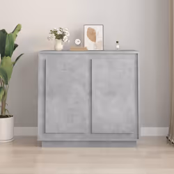VidaXL 819888 credenza per soggiorno