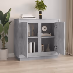 VidaXL 819888 credenza per soggiorno