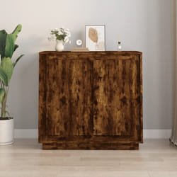 VidaXL 819889 credenza per soggiorno