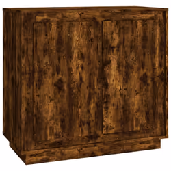 VidaXL 819889 credenza per soggiorno