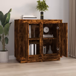 VidaXL 819889 credenza per soggiorno
