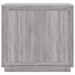 VidaXL 819890 credenza per soggiorno - Vista aggiuntiva 5