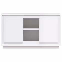 VidaXL 831877 credenza per soggiorno - Vista aggiuntiva 5