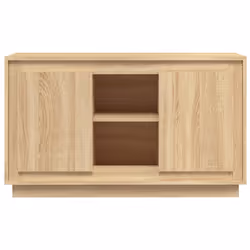 VidaXL 831880 credenza per soggiorno - Vista aggiuntiva 5