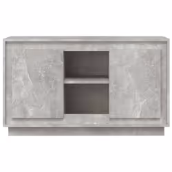 VidaXL 831881 credenza per soggiorno - Vista aggiuntiva 5