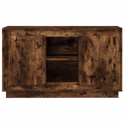 VidaXL 831882 credenza per soggiorno - Vista aggiuntiva 5