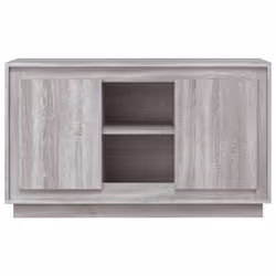 VidaXL 831883 credenza per soggiorno - Vista aggiuntiva 5
