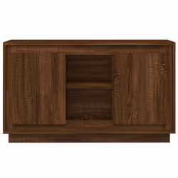 VidaXL 831884 credenza per soggiorno - Vista aggiuntiva 5