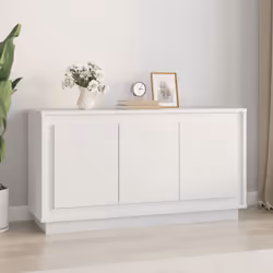 VidaXL 831885, 1 pz