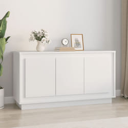 VidaXL 831885 credenza per soggiorno