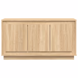 VidaXL 831888 credenza per soggiorno - Vista aggiuntiva 5