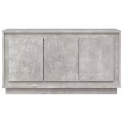 VidaXL 831889 credenza per soggiorno - Vista aggiuntiva 5
