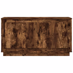 VidaXL 831890 credenza per soggiorno - Vista aggiuntiva 5