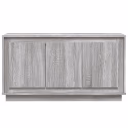 VidaXL 831891 credenza per soggiorno - Vista aggiuntiva 5