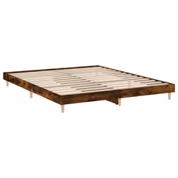 VidaXL 832026 rete a doghe - Vista aggiuntiva 5
