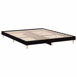 VidaXL 832030 rete a doghe - Vista aggiuntiva 5