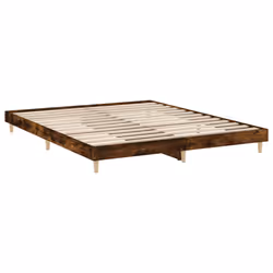 VidaXL 832034 rete a doghe - Vista aggiuntiva 5