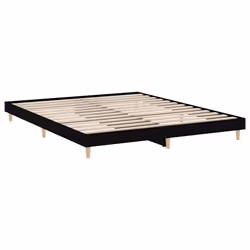 VidaXL 832046 rete a doghe - Vista aggiuntiva 5
