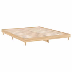 VidaXL 832048 rete a doghe - Vista aggiuntiva 5