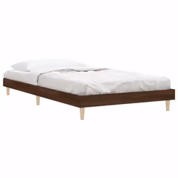 VidaXL 832052 rete a doghe - Vista aggiuntiva 5