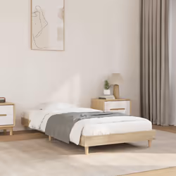 Ottieni una notte di sonno migliore e riposante con questo giroletto! È un'accogliente aggiunta a qualsiasi camera da letto.  ...