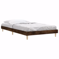 VidaXL 832058 rete a doghe - Vista aggiuntiva 5