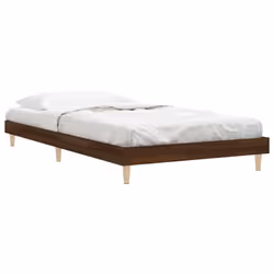 VidaXL 832068 rete a doghe - Vista aggiuntiva 5