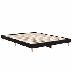 VidaXL 832070 rete a doghe - Vista aggiuntiva 5