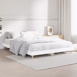 VidaXL 832077 rete a doghe - Vista aggiuntiva 4