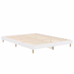 VidaXL 832077 rete a doghe - Vista aggiuntiva 5