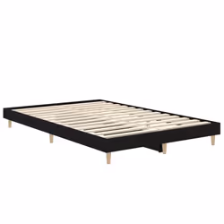 VidaXL 832086 rete a doghe - Vista aggiuntiva 5