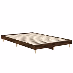 VidaXL 832090 rete a doghe - Vista aggiuntiva 5